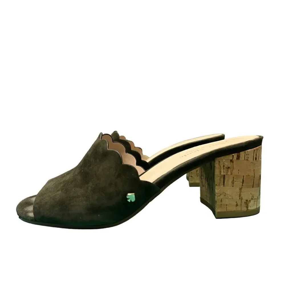 kate spade kate spade